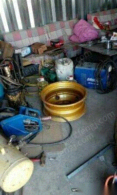 工具出售