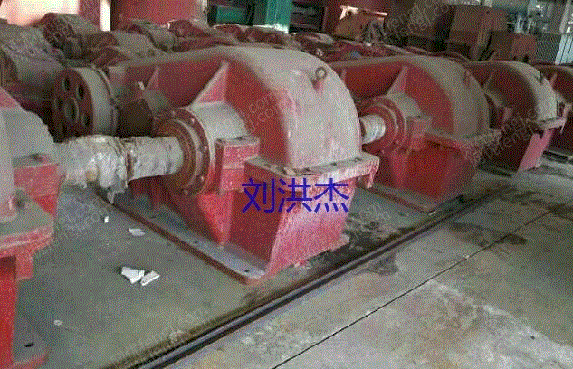 市场现货多种型号减速机