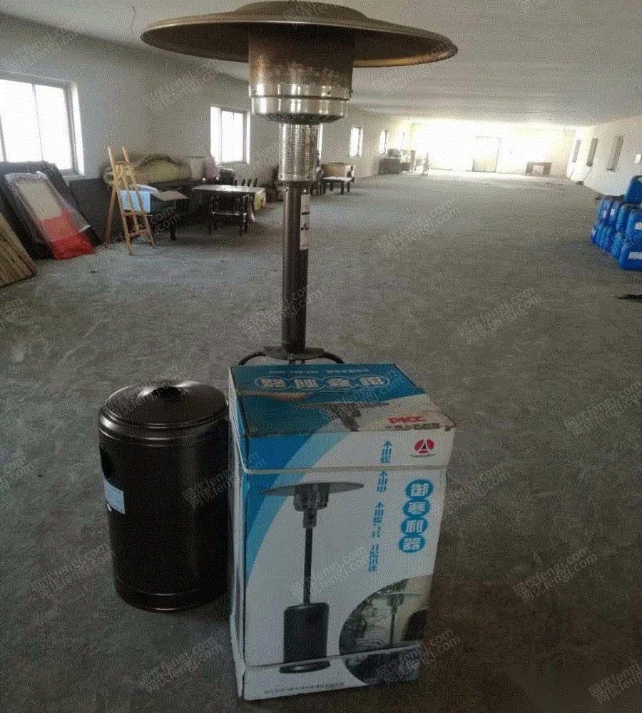 其它工業鍋爐價格