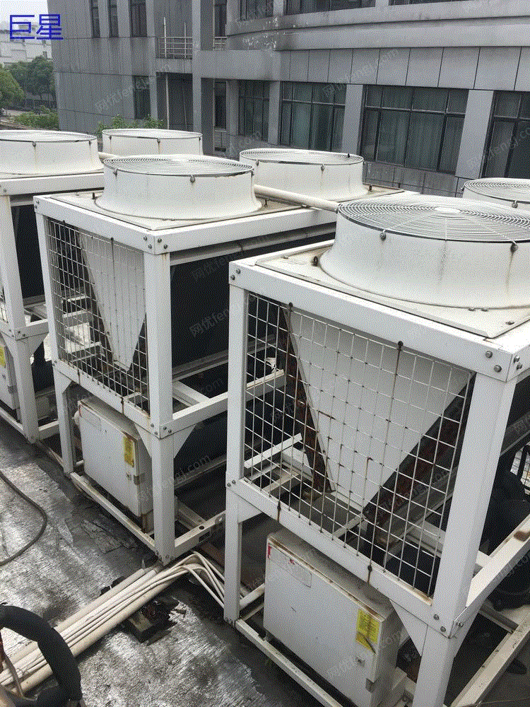 盾安水冷机_水冷螺杆机原理图_及安盾消防设备