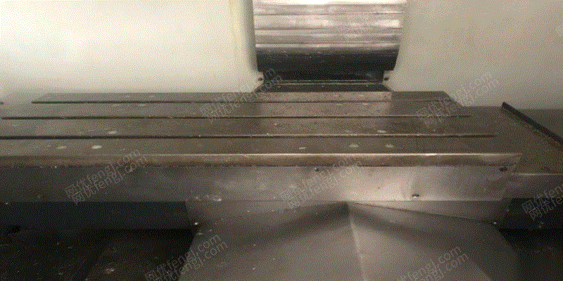 现货库存挤出机