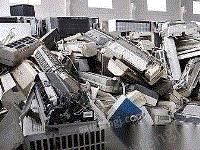 废旧金属回收_废品回收_废旧机械回收
