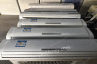 二手空调冷库设备回收出售