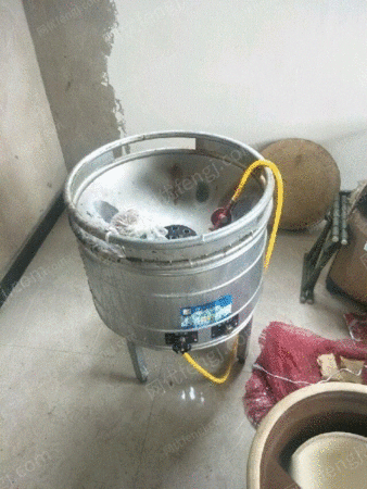 工具出售