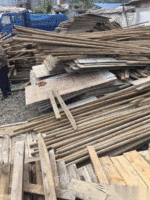 高价回收（销量）旧：建筑红板、木方、杉杆、钢管板
