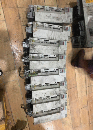 输配电设备出售