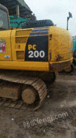 Сpc200lc-7ھ