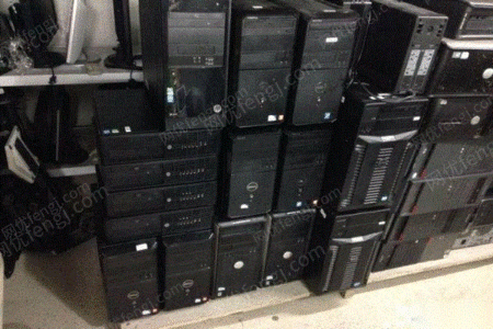 服务器组装 gather-2017116131544232185442426-20398901160988677-g.jpg!300small