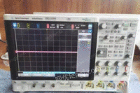 高价回收仪器仪表示波器,频谱仪,环境测试仪器