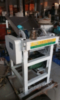 武汉高价回收压面机搅拌机包子店面包房设备