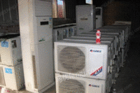 合肥专业回收空调，柜式空调回收，挂式空调上门回收