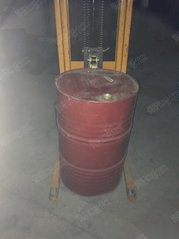 其他铁制品转让