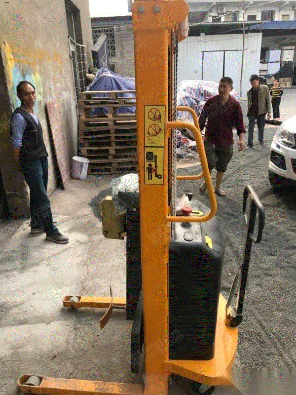 其他铁制品价格