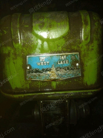 二手木工钻床出售