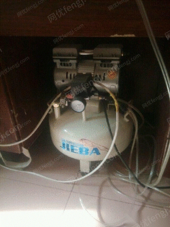 手機出售