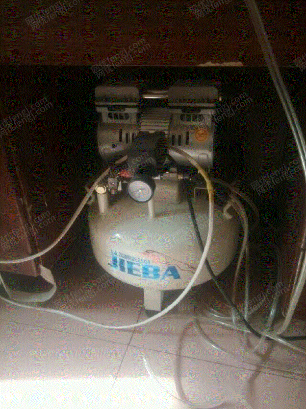 手機價格