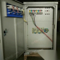 高精度稳压器变压器380V低压配电箱启动柜出售