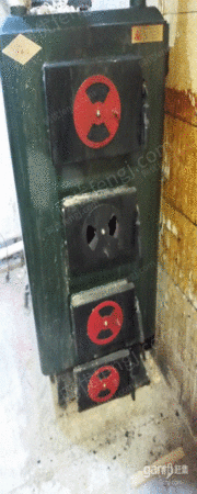 其它工業(yè)鍋爐出售