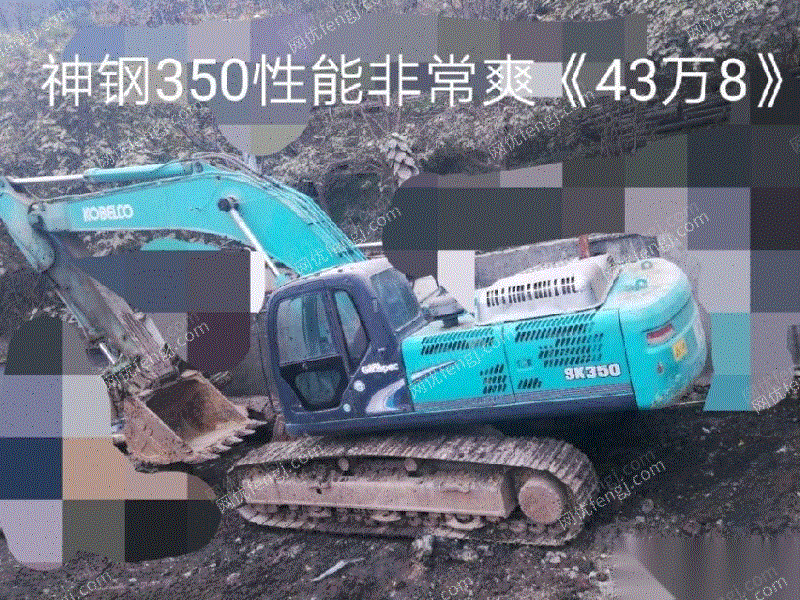 卡特350挖掘机参数配置,卡特352挖掘机参数配置 神钢350.卡特315d挖机出售