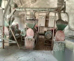 其它橡胶价格