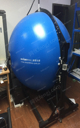 二手分析儀器出售