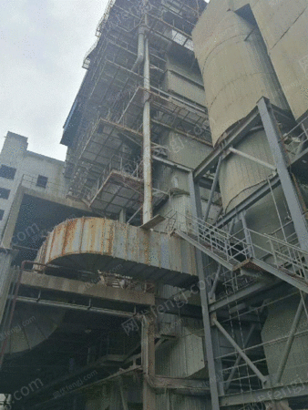 梅州回收康明斯发电机350kw_回收N12-3.43汽轮发电机组