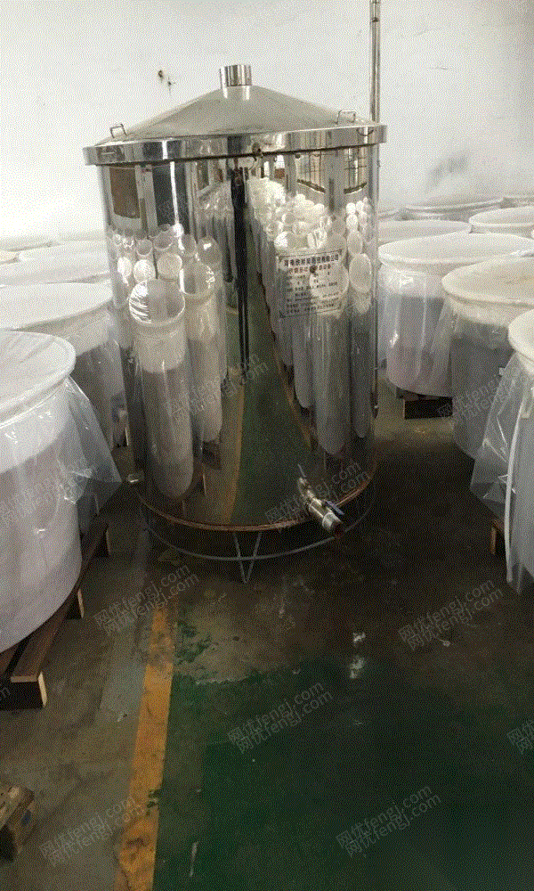 二手酿酒设备价格
