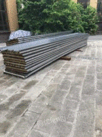 重庆巴南区便宜出售保温彩钢板