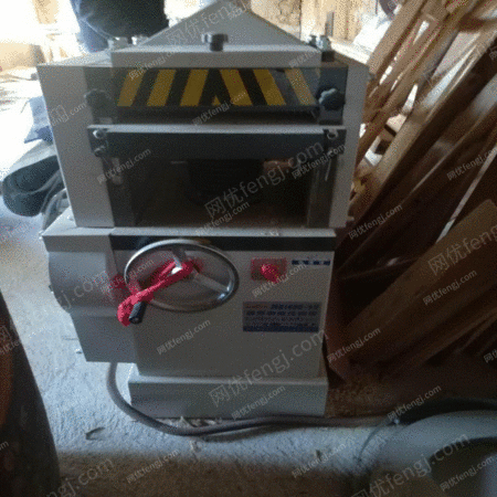 二手木工刨床出售