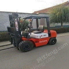 二手家具生产设备出售