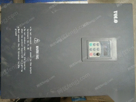 二手电工电气产品出售