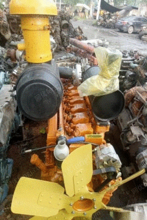 上柴和潍柴哪个发动机好 gather-20171221131583413244136541-35971tbax12-g.jpg!300small