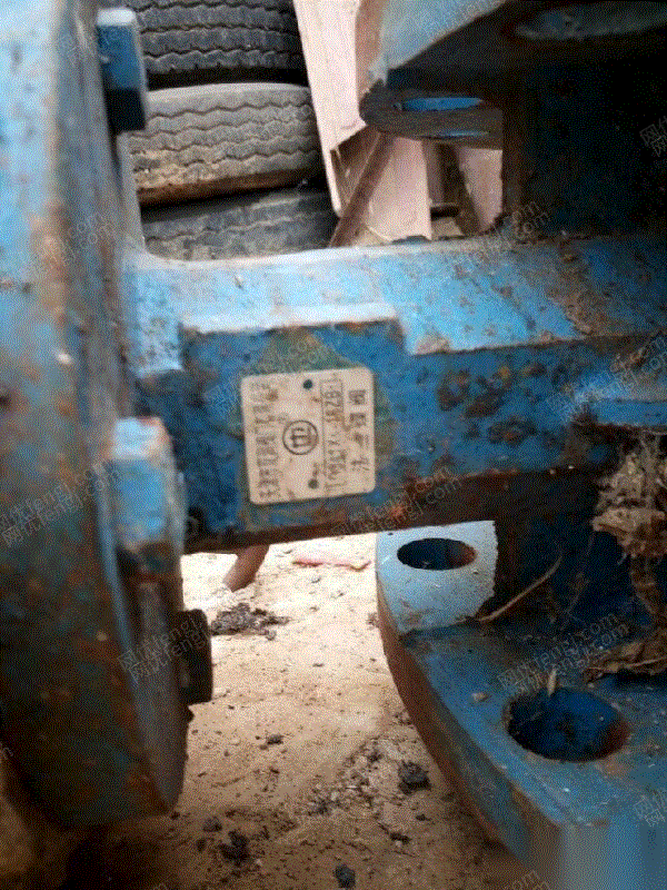 阀门价格