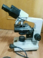 实验室用显微镜出售