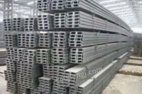 上海徐汇区废铁铜铝不锈钢机械铝合金回收