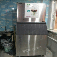 久景ac-700制冰机出售