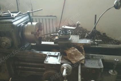 大机械加工 product-142642-298506103_ht.jpg!300small