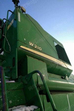 黑龙江黑河二手货车自卸车\/翻斗车求购图片_黑