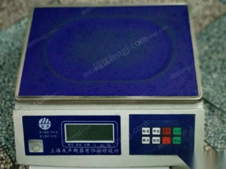 其它仪器出售