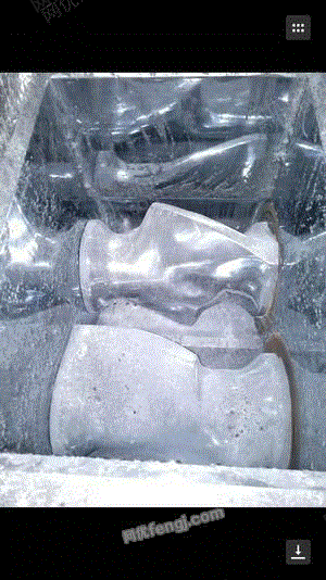 二手密炼机出售