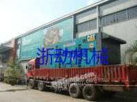 转让二手康明斯200KW 300KW 500KW发电机组