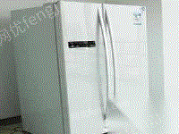 阳江市专业高价回收各种品牌液晶电视冰箱空调洗衣机等