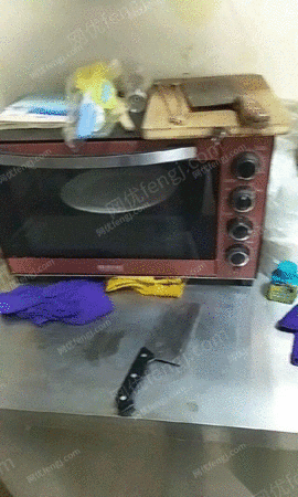 供应二手鲜奶吧成套设备带技术-网优fengj.com