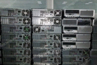 松江周边高价回收网吧学校公司处理电脑主机硬盘