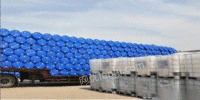辽宁周边吨桶化工桶求购辽沈地区塑料桶吨桶回收销售