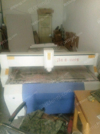 二手印前设备出售