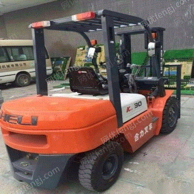 河南二手工程机械二手叉车求购图片_河南二手