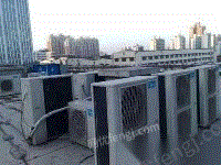 深圳空调回收-深圳中央空调-酒楼商场网吧设备回收