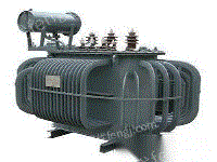 南京变压器回收南京变压器回收价格#二手变压器回收