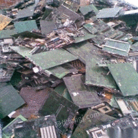 上海报废电路板回收公司-专业线路板回收